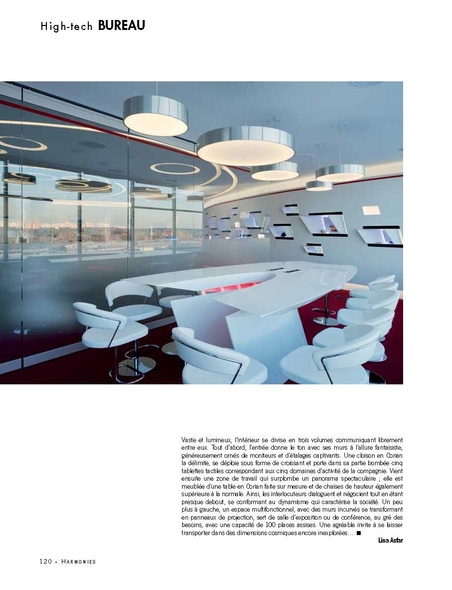 Main dupont innovation centre          3