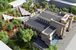 Preview 9 3d birds eye view
